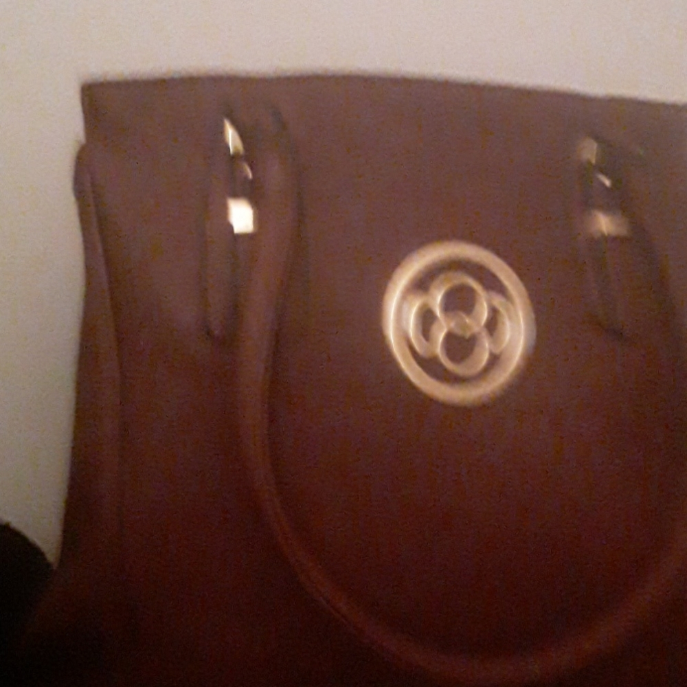 Large lady Bag